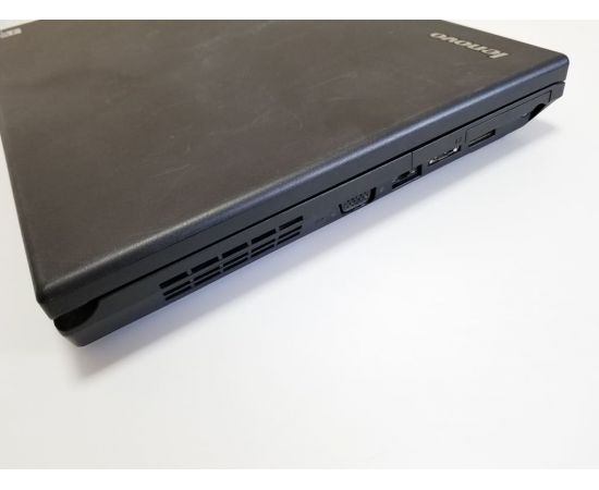  Ноутбук Lenovo ThinkPad L520 15" i3 4GB RAM 500GB HDD, фото 4 