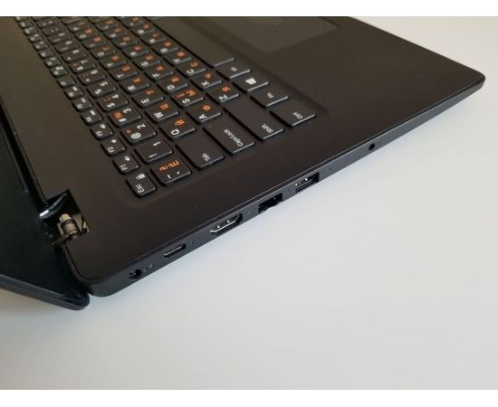  Ноутбук Dell Latitude 3490 14" i3 8GB RAM 500GB HDD, фото 4 