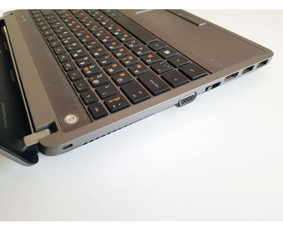  Ноутбук HP ProBook 4340s 15" i3 8GB RAM 500GB HDD, фото 4 