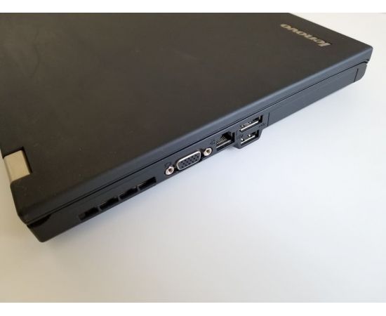  Ноутбук Lenovo ThinkPad T420 14" i5 4GB RAM 320GB HDD, фото 5 
