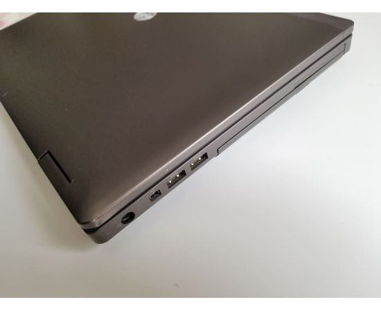  Ноутбук HP ProBook 6470b 14" i5 16GB RAM 180GB SSD № 1, фото 4 