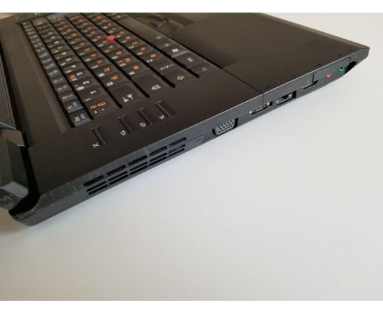  Ноутбук Lenovo ThinkPad SL510 15" 4GB RAM 500GB HDD, фото 4 