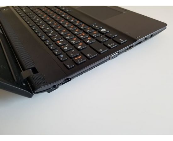  Ноутбук Samsung NP300E5A 15" i5 NVIDIA 8GB RAM 500GB HDD WOT, фото 5 