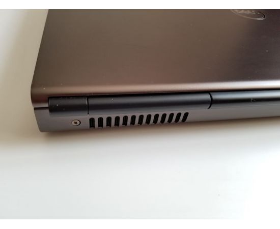  Ноутбук Dell Precision M6700 17" IPS Full HD i7 32GB RAM 240GB SSD+1000GB HDD, фото 5 