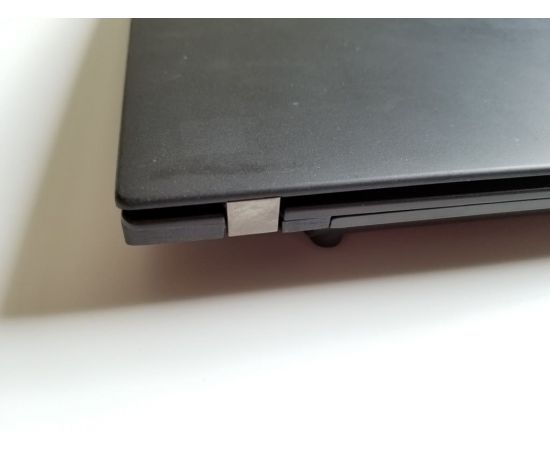  Ноутбук Lenovo ThinkPad X250 12" IPS i5 4GB RAM 500GB HDD, фото 6 