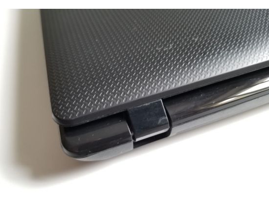  Ноутбук Acer Aspire 5750G-52454G75Mnkk 15" i5 NVIDIA 8GB RAM 500GB HDD, фото 5 
