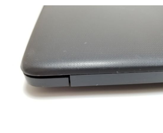  Ноутбук HP 255 G7 15" AMD 8GB RAM 500GB HDD WOT, фото 5 