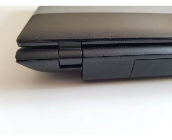  Ноутбук Samsung NP300E5A 15" i5 NVIDIA 8GB RAM 500GB HDD WOT, фото 6 