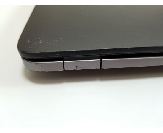  Ноутбук HP EliteBook 840 G2 14" HD+ i5 8GB RAM 120GB SSD, фото 5 