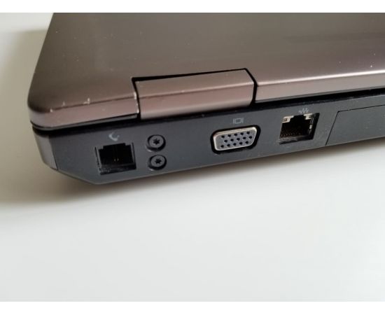  Ноутбук HP ProBook 6460b 14" i5 8GB RAM 500GB HDD № 2, фото 5 