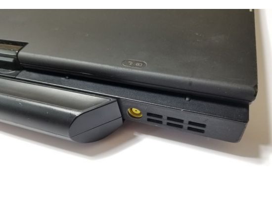  Ноутбук Lenovo ThinkPad X230 Tablet 12" IPS i5 8GB RAM 120GB SSD, фото 5 