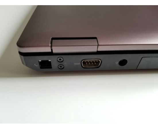  Ноутбук HP ProBook 6570b 15" i5 8GB RAM 500GB HDD № 7, фото 5 