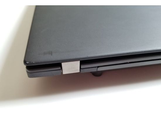  Ноутбук Lenovo ThinkPad X240 12" IPS i5 8GB RAM 500GB HDD, фото 5 