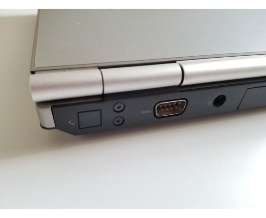  Ноутбук HP EliteBook 8570P 15" i5 AMD 8GB RAM 120GB SSD WOT, фото 5 