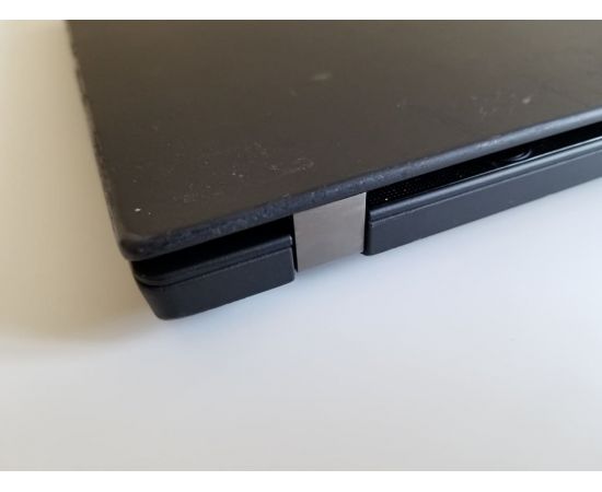  Ноутбук Lenovo ThinkPad T490 14" IPS Full HD i7 16GB RAM 120GB SSD, фото 7 