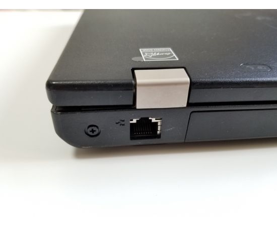  Ноутбук Lenovo ThinkPad L430 14" i3 4GB RAM 500GB HDD, фото 5 