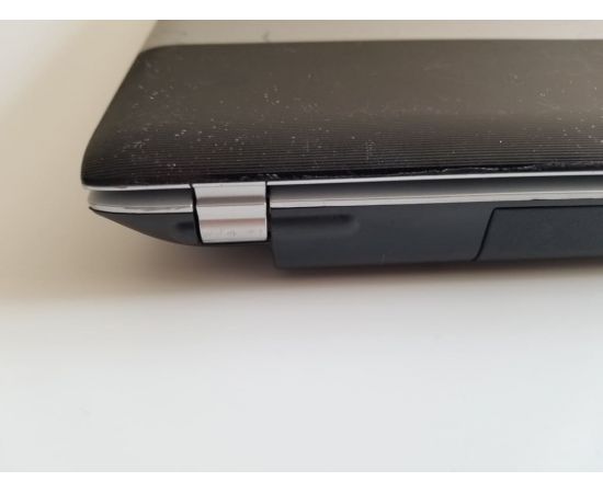  Ноутбук Samsung RV515 15" AMD 4GB RAM 500GB HDD, фото 5 