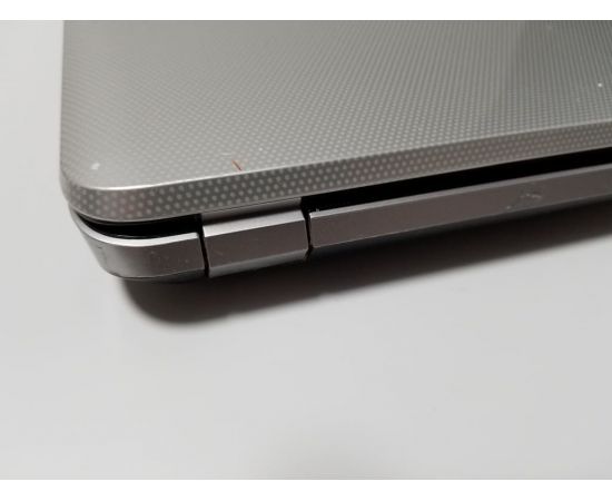  Ноутбук HP Pavilion 17-e050sg 17" IPS 8GB RAM 180GB SSD WOT, фото 5 