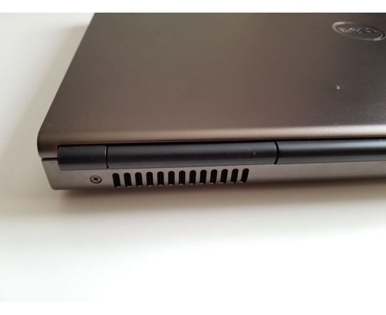  Ноутбук Dell Precision M6700 17" HD+ i7 AMD 32GB RAM 180GB SSD+750GB HDD WOT, фото 5 