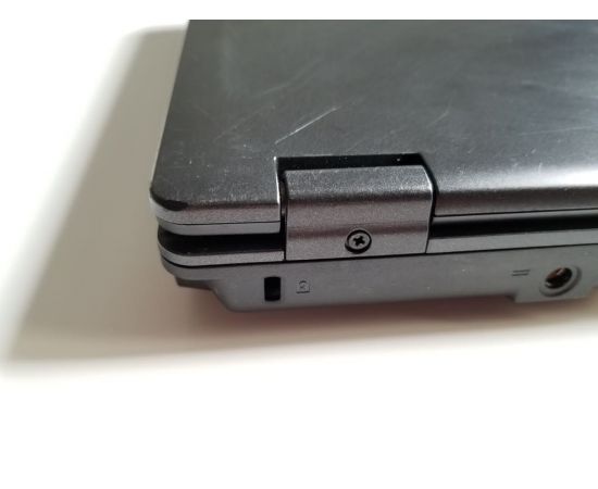  Ноутбук Acer Extensa 5635ZG-452G32Mnkk 15" 4GB RAM 500GB HDD, фото 5 