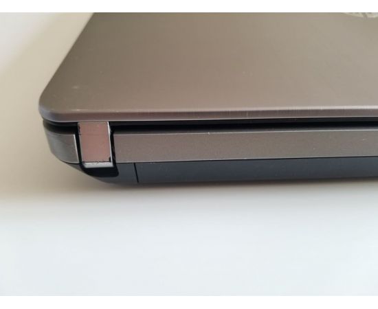  Ноутбук HP ProBook 4340s 15" i3 8GB RAM 500GB HDD, фото 5 