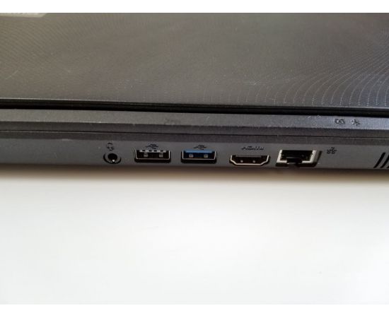  Ноутбук Acer Packard Bell EasyNote ENTG71BM-C7XK 15" 4GB RAM 500GB HDD, фото 5 