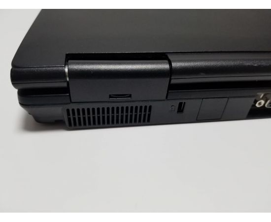  Ноутбук Fujitsu LifeBook E780 15" i5 8GB RAM 120GB SSD, фото 5 