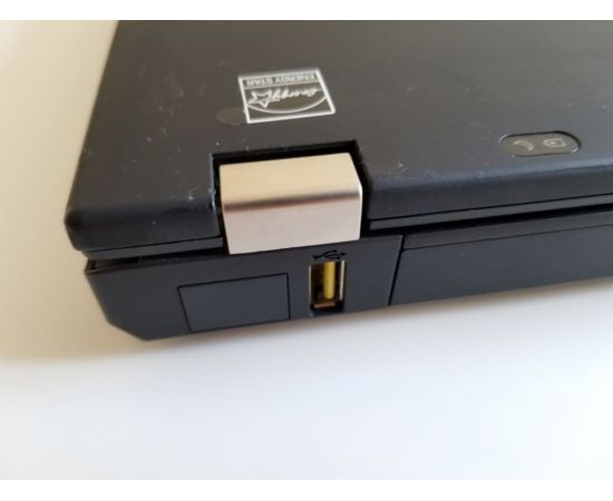  Ноутбук Lenovo ThinkPad T420 14" i5 4GB RAM 320GB HDD, фото 6 