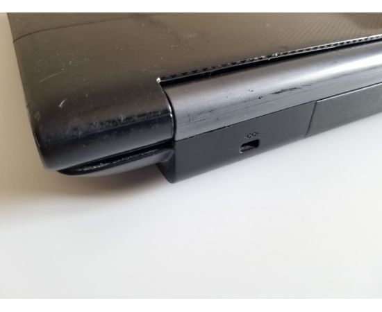  Ноутбук Samsung RC510 15" i5 NVIDIA 8GB RAM 500GB HDD WOT, фото 6 