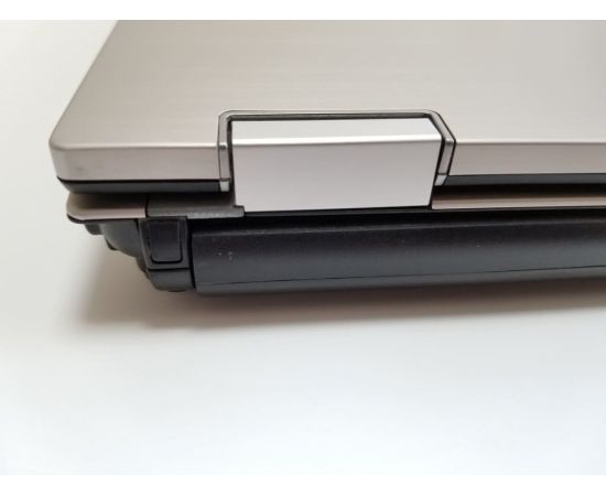  Ноутбуки HP EliteBook 8530P 15" HD+ ATI 4GB RAM 500GB HDD WOT, фото 5 