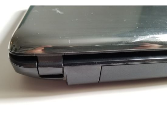  Ноутбук Samsung R530 15" 4GB RAM 500GB HDD, фото 5 