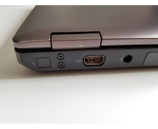  Ноутбук HP ProBook 6570b 15" i5 8GB RAM 120GB SSD № 3, фото 5 