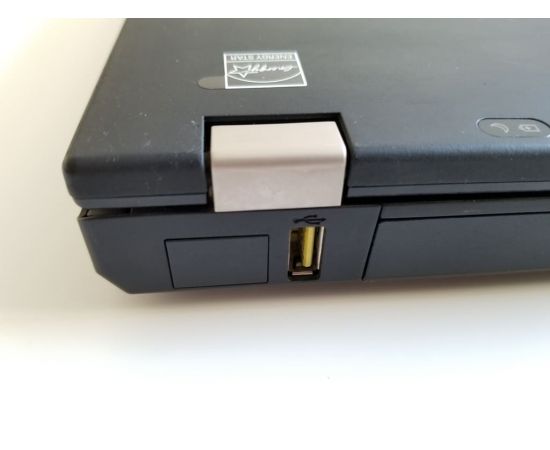  Ноутбук Lenovo ThinkPad T420 14" i5 8GB RAM 500GB HDD, фото 6 