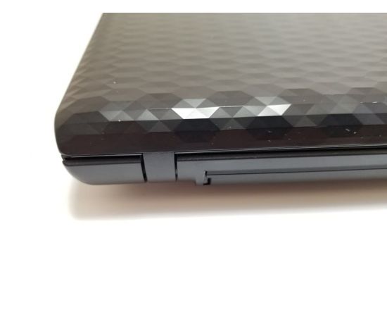  Ноутбук Sony VAIO VPCEH14FM 15" i3 4GB RAM 500GB HDD, фото 5 