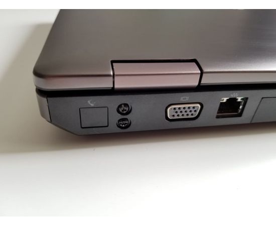  Ноутбук HP ProBook 6470b 14" i5 16GB RAM 180GB SSD № 1, фото 5 