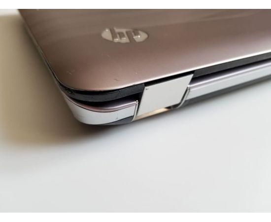  Ноутбук HP Pavilion DV6-3110eg 15" i5 8GB RAM 500GB HDD, фото 5 