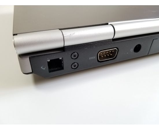  Ноутбук HP EliteBook 8560P 15" i5 8GB RAM 500GB HDD, фото 5 