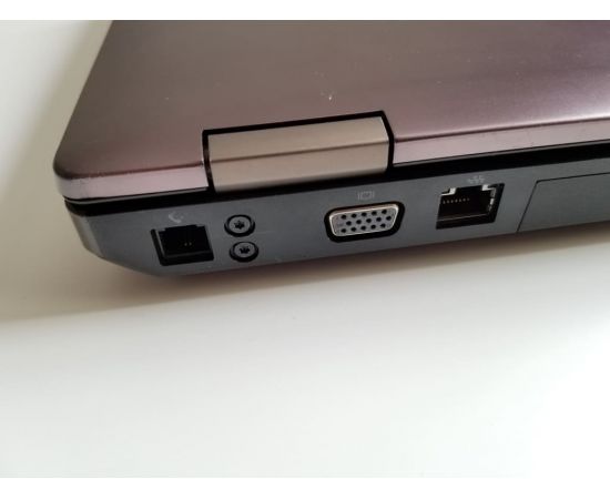  Ноутбук HP ProBook 6460b 14" i5 4GB RAM 500GB HDD № 3, фото 6 