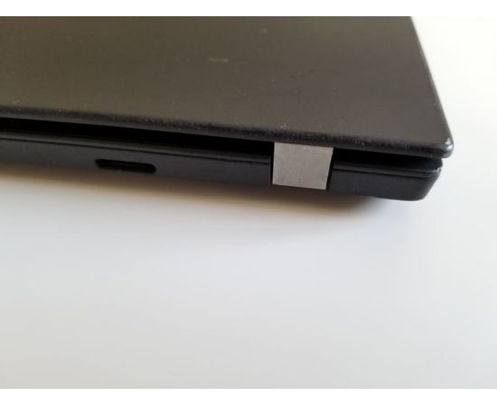  Ноутбук Lenovo ThinkPad T490 14" IPS Full HD i7 16GB RAM 120GB SSD, фото 8 