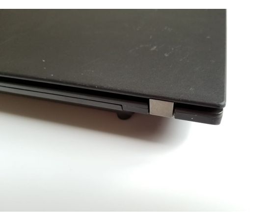  Ноутбук Lenovo ThinkPad X250 12" IPS i5 4GB RAM 500GB HDD, фото 7 