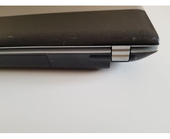  Ноутбук Samsung RV515 15" AMD 4GB RAM 500GB HDD, фото 6 