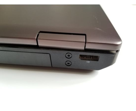  Ноутбук HP ProBook 6570b 15" i5 8GB RAM 120GB SSD № 3, фото 6 