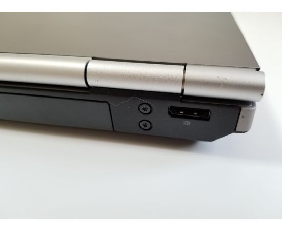  Ноутбук HP EliteBook 8560P 15" i5 8GB RAM 500GB HDD, фото 6 