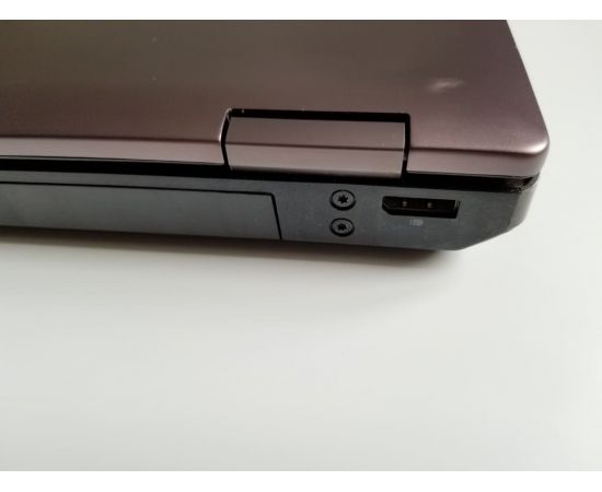  Ноутбук HP ProBook 6570b 15" i5 4GB RAM 500GB HDD № 4, фото 6 