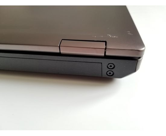  Ноутбук HP ProBook 6460b 14" i5 8GB RAM 500GB HDD № 2, фото 6 