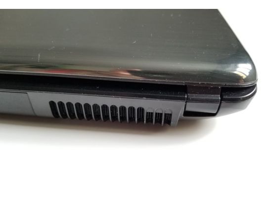  Ноутбук Samsung R530 15" 4GB RAM 500GB HDD, фото 6 