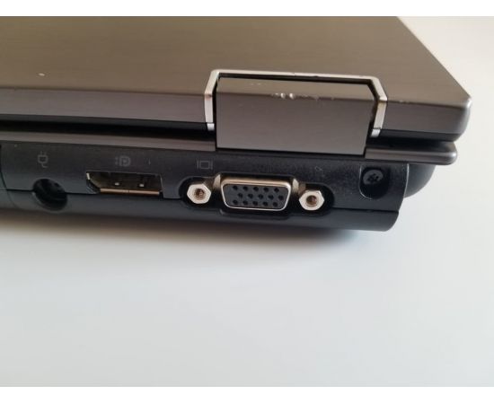  Ноутбук HP EliteBook 8440W 14" HD+ i7 NVIDIA 8GB RAM 500GB HDD WOT, фото 6 