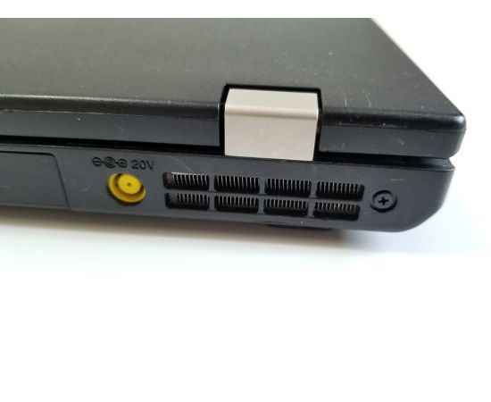  Ноутбук Lenovo ThinkPad L430 14" i3 4GB RAM 500GB HDD, фото 6 