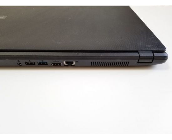  Ноутбук Acer Packard Bell EasyNote ENTG71BM-C7XK 15" 4GB RAM 500GB HDD, фото 6 
