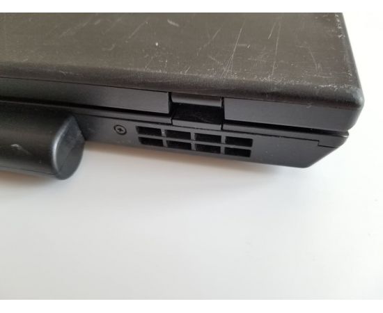  Ноутбук Lenovo ThinkPad SL510 15" 4GB RAM 500GB HDD, фото 6 
